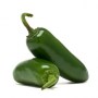 serrano peppers